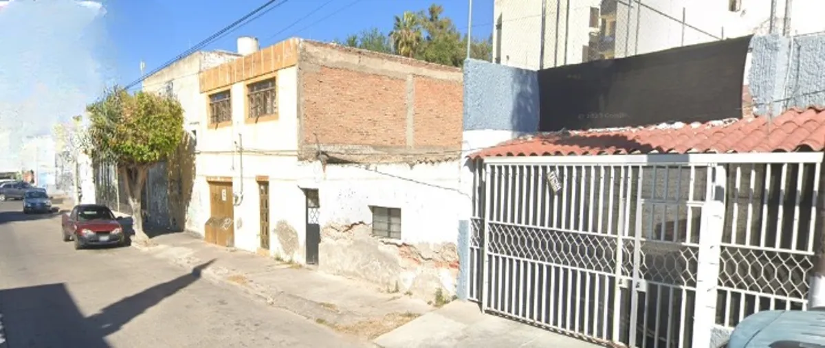Image propiedad