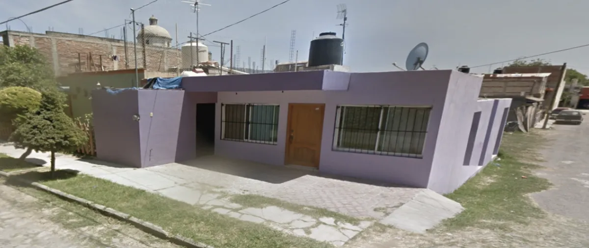 Image propiedad Image propiedad