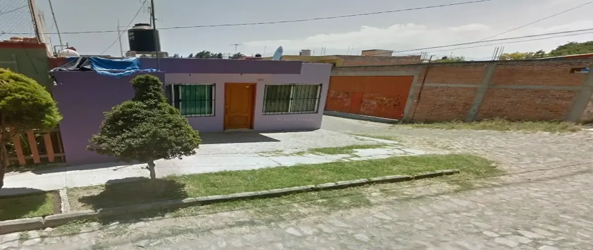 Image propiedad Image propiedad