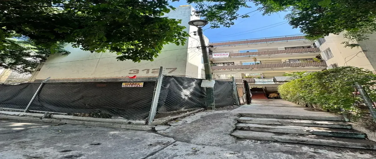 Image propiedad