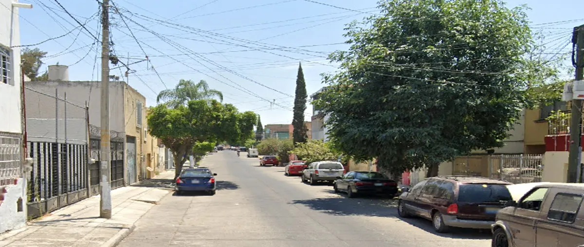 Image propiedad