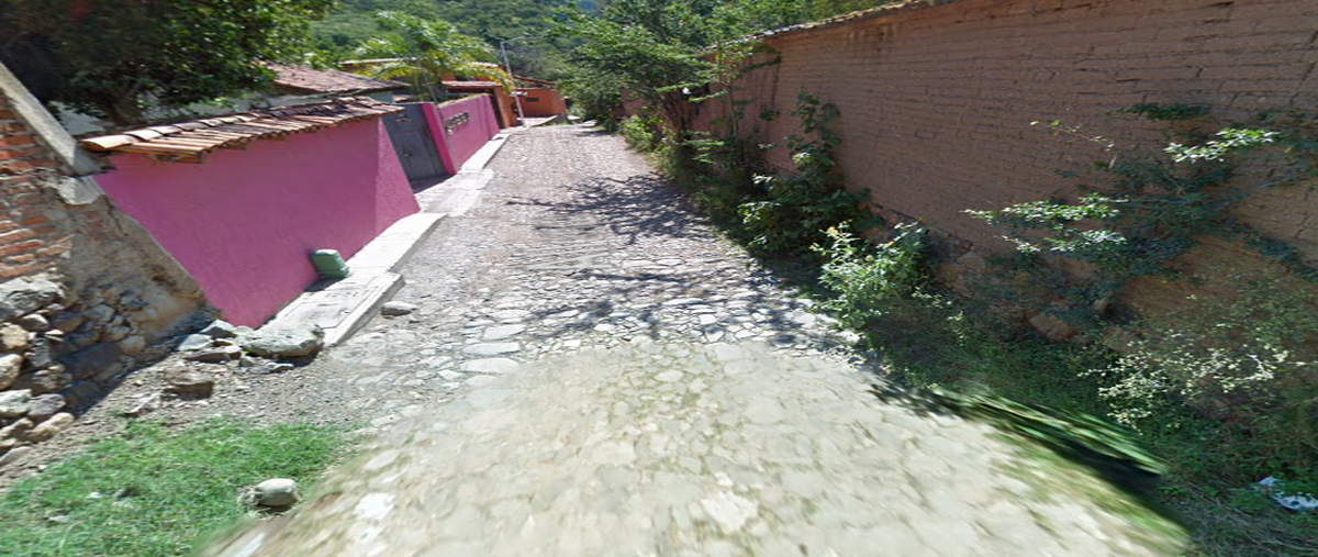 Image propiedad Image propiedad