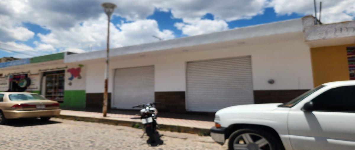Image propiedad Image propiedad