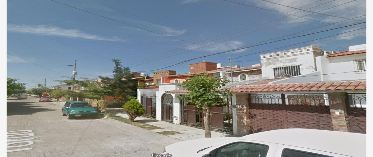 Image propiedad Image propiedad