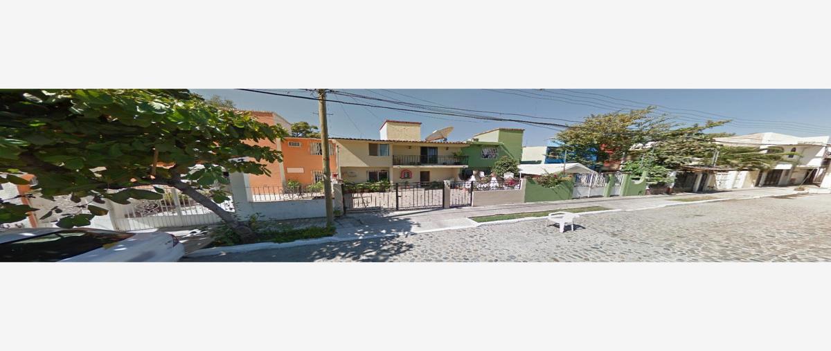 Image propiedad