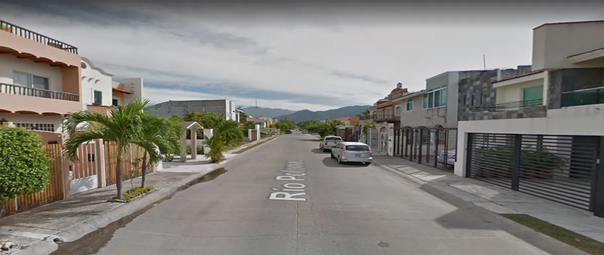 Image propiedad