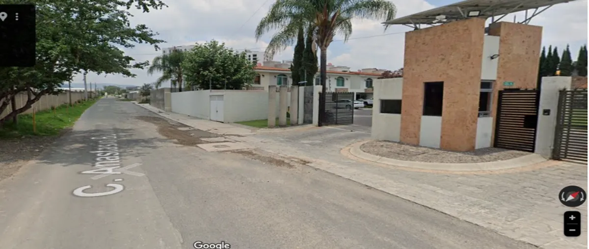Image propiedad