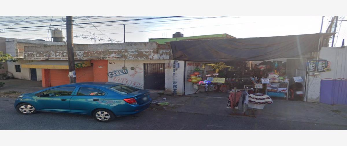 Image propiedad