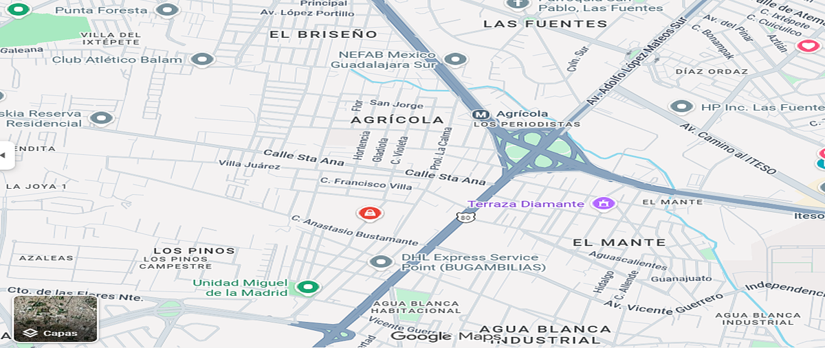 Image propiedad Image propiedad