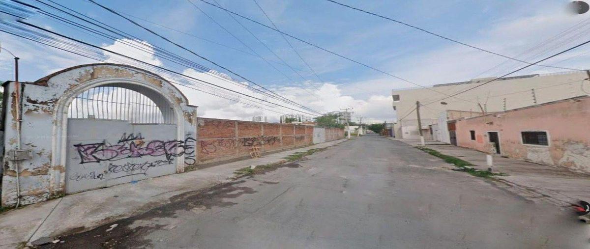 Image propiedad