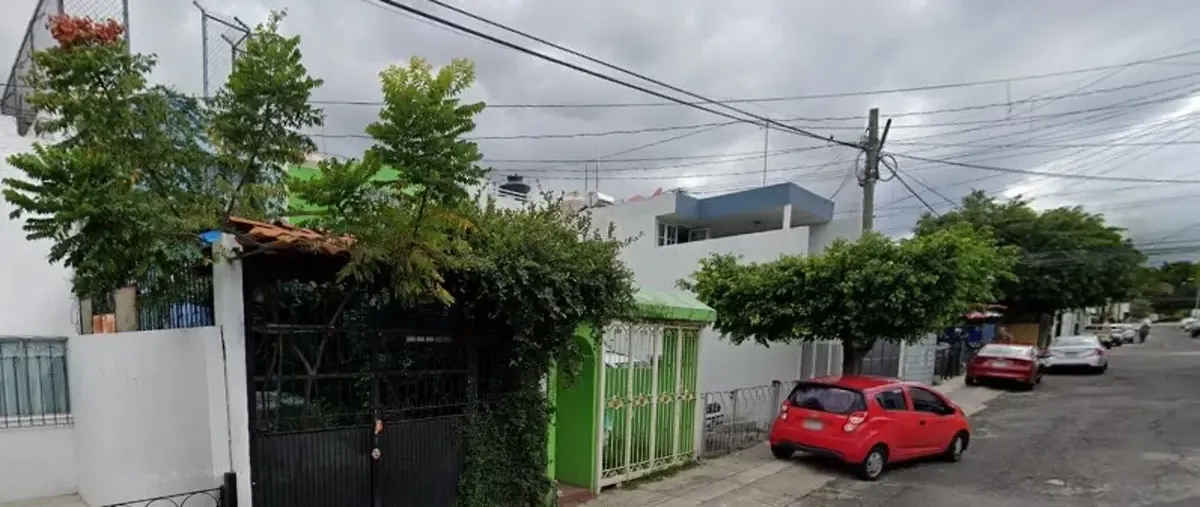 Image propiedad Image propiedad