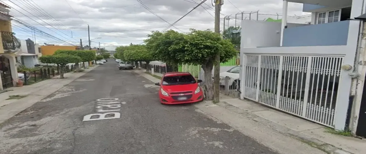 Image propiedad Image propiedad