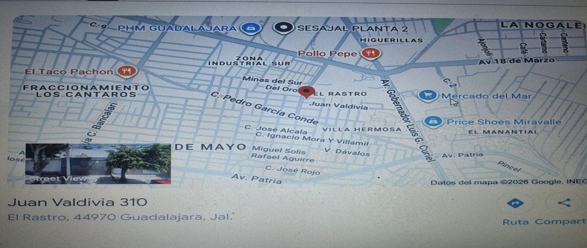 Image propiedad Image propiedad
