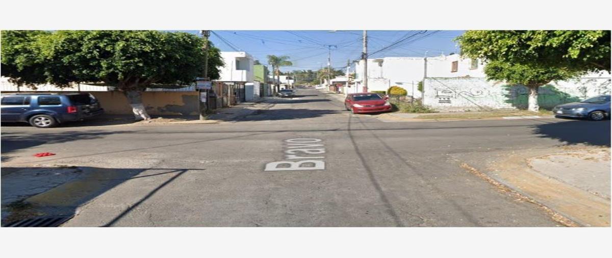 Image propiedad Image propiedad