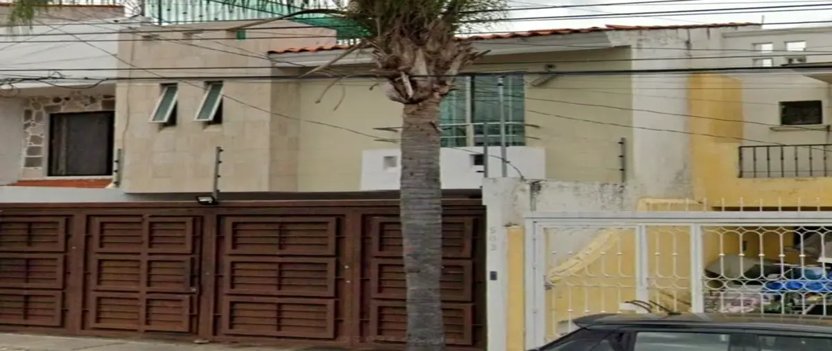 Image propiedad Image propiedad