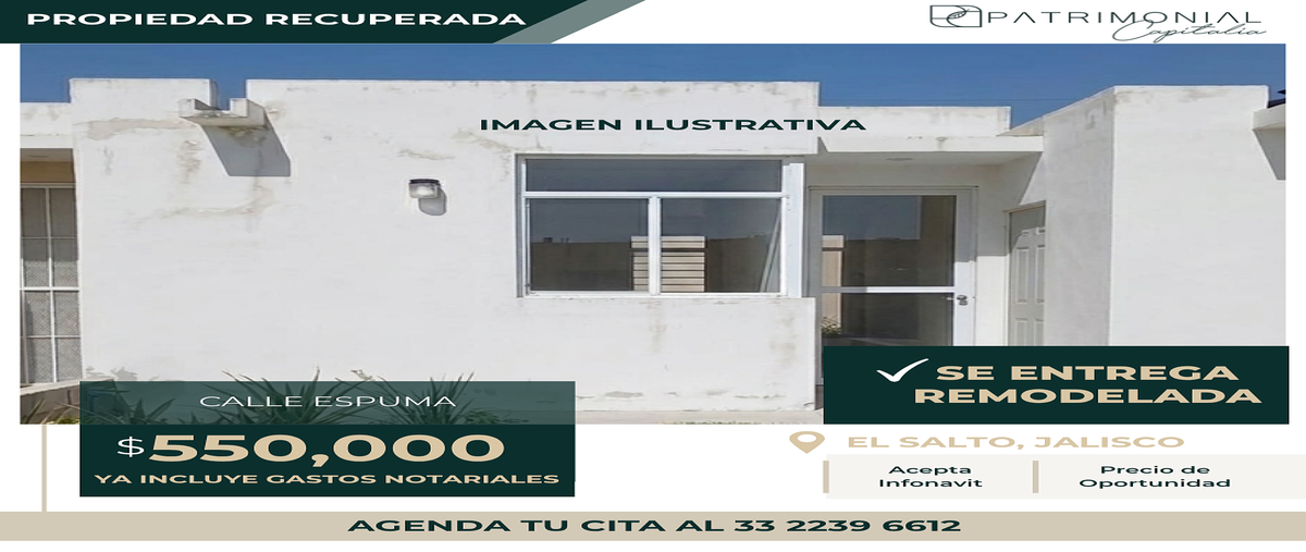 Image propiedad Image propiedad