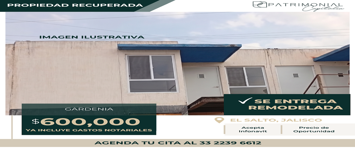 Image propiedad Image propiedad