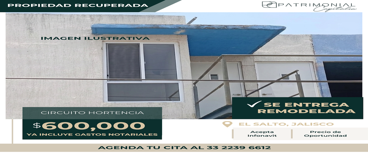 Image propiedad Image propiedad