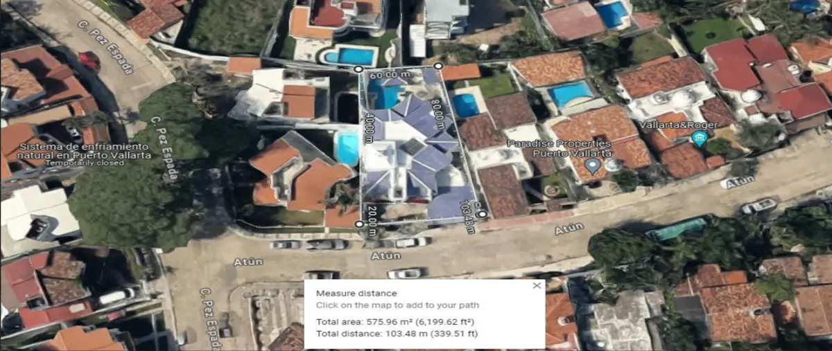 Image propiedad