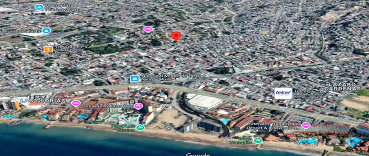 Image propiedad