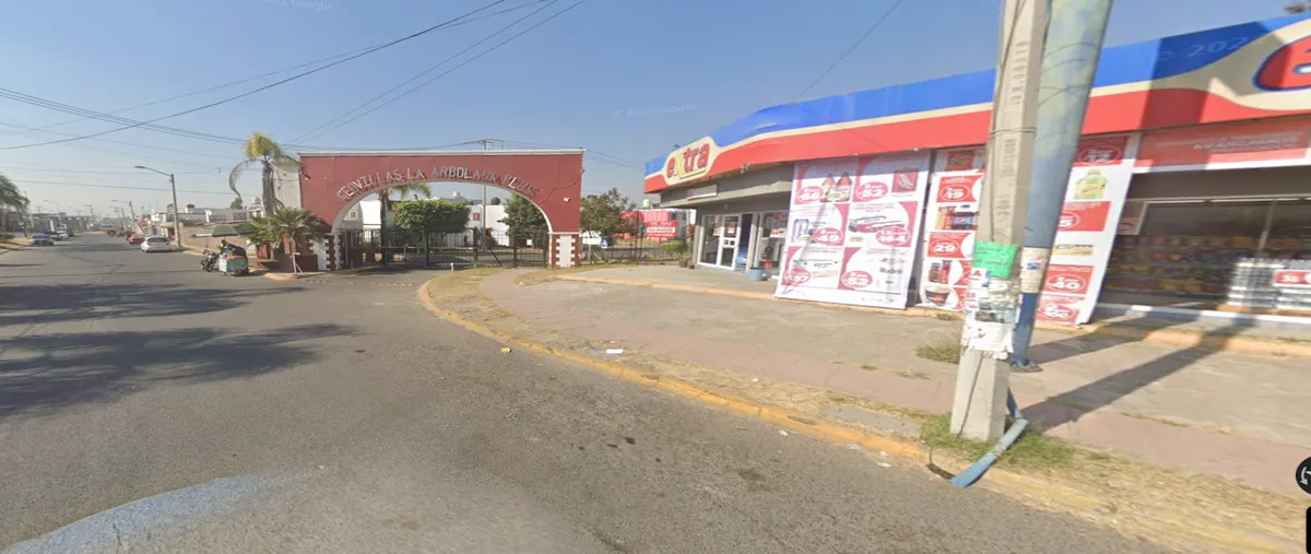 Image propiedad Image propiedad