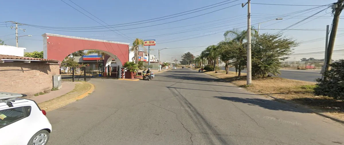 Image propiedad Image propiedad