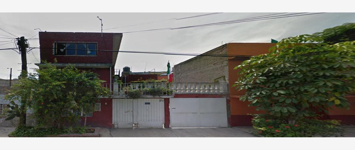 Image propiedad Image propiedad