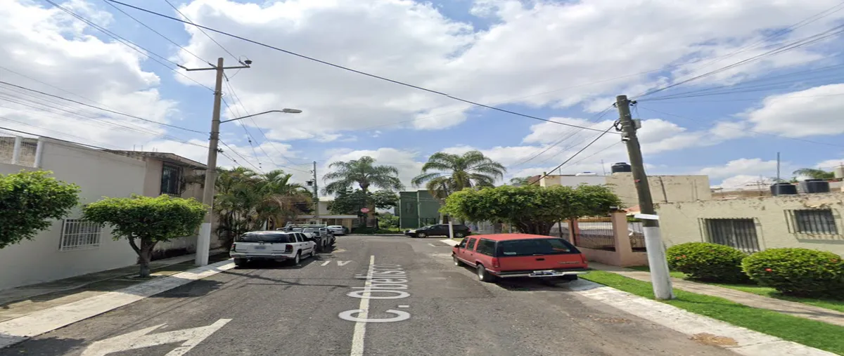 Image propiedad Image propiedad