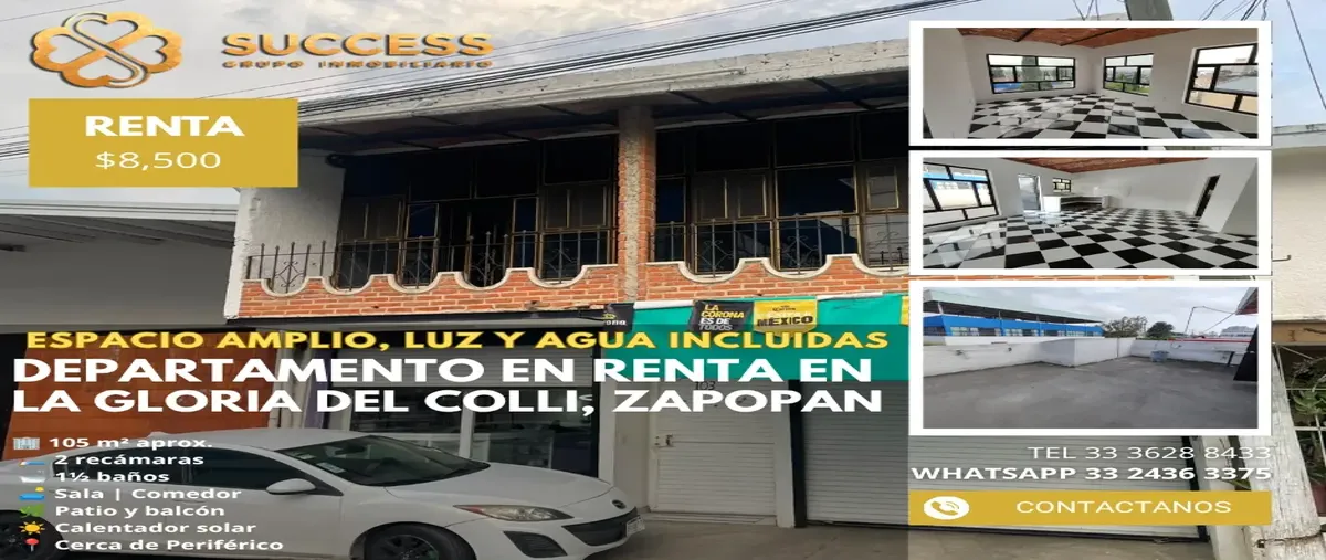 Image propiedad Image propiedad