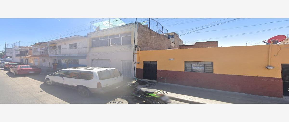 Image propiedad