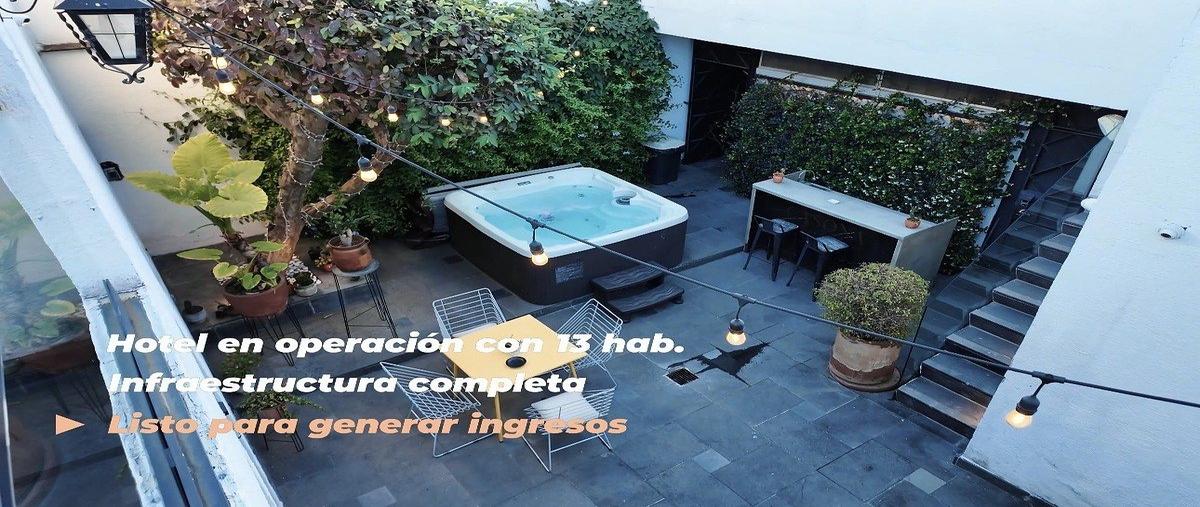 Image propiedad
