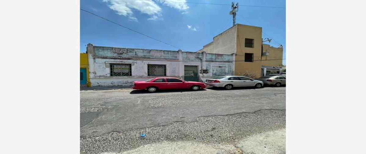 Image propiedad Image propiedad