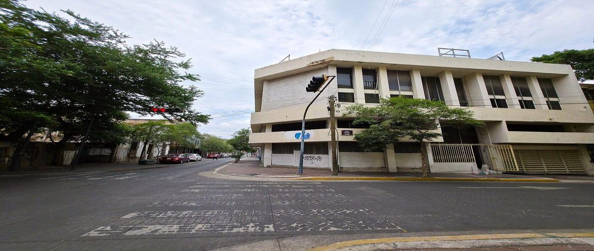 Image propiedad