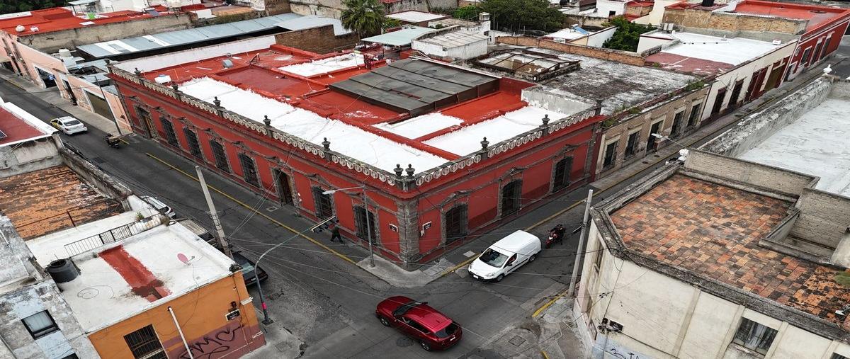 Image propiedad
