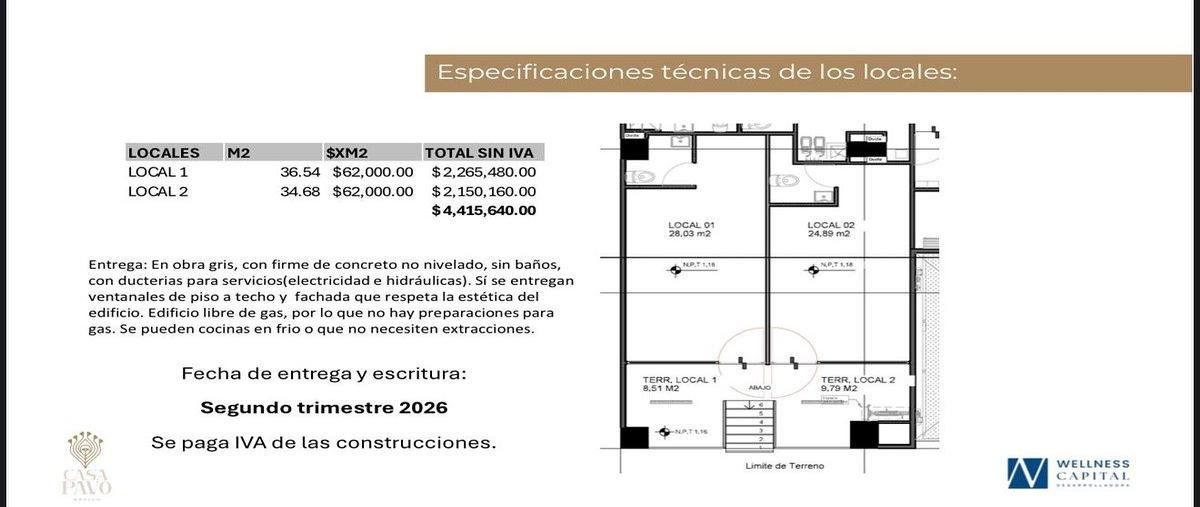 Image propiedad Image propiedad