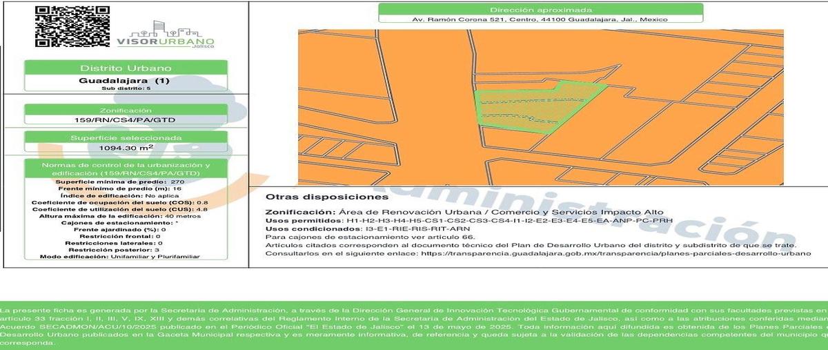 Image propiedad