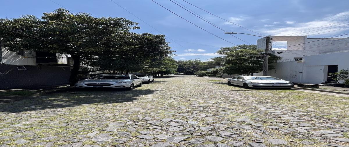 Image propiedad
