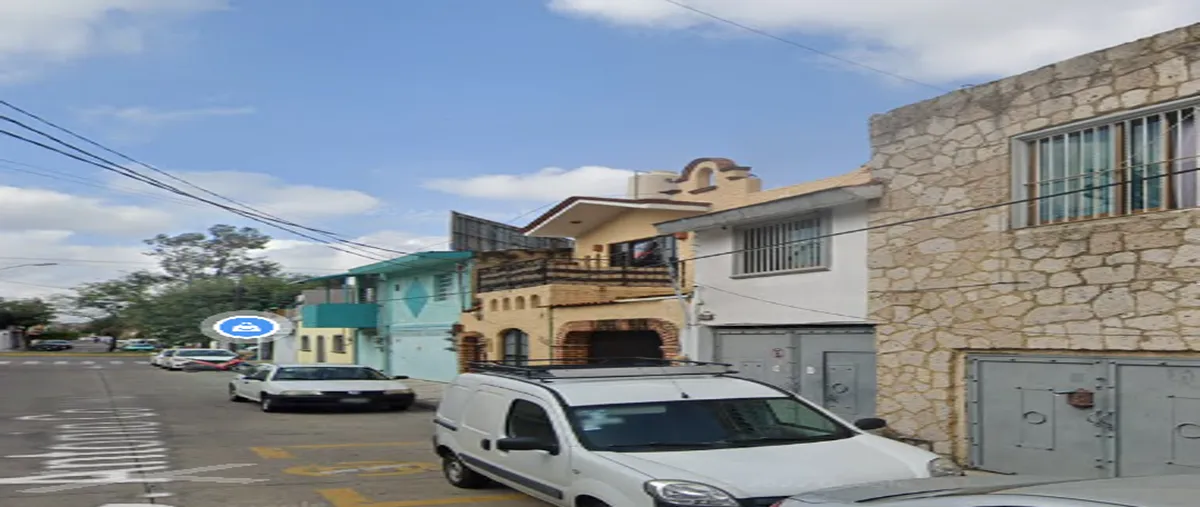 Image propiedad Image propiedad