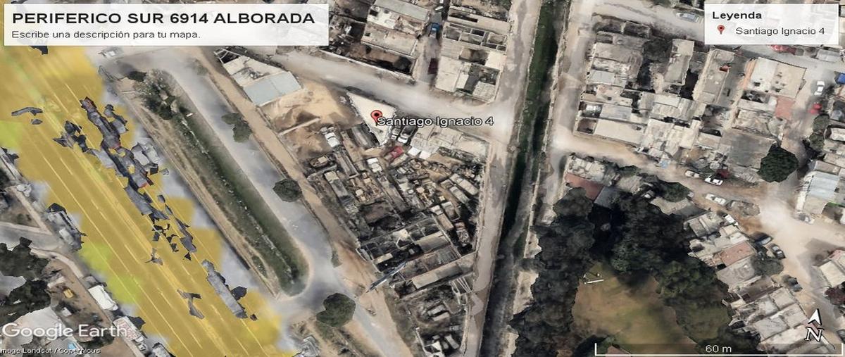 Image propiedad Image propiedad