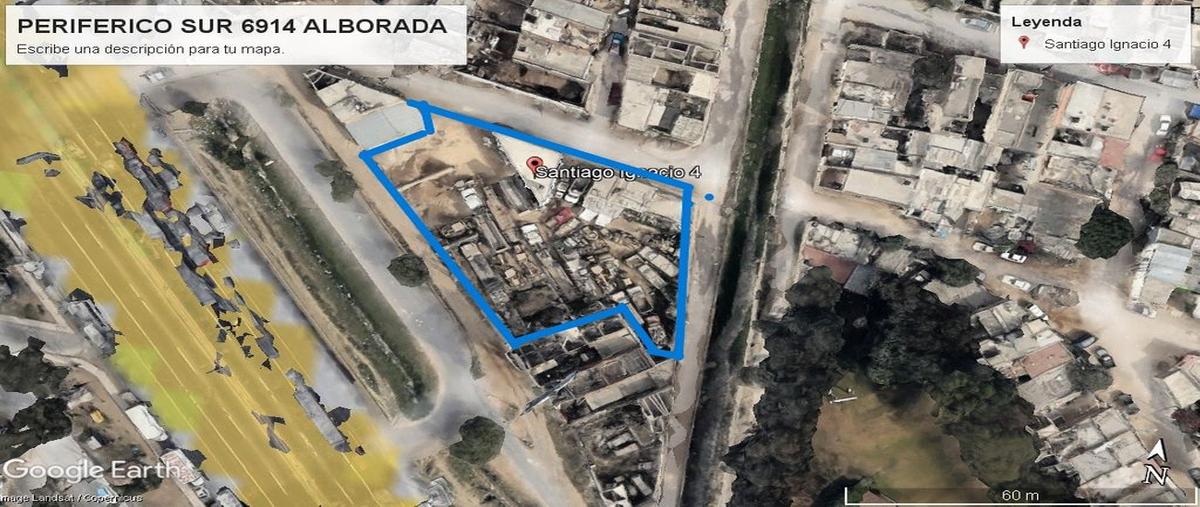 Image propiedad Image propiedad