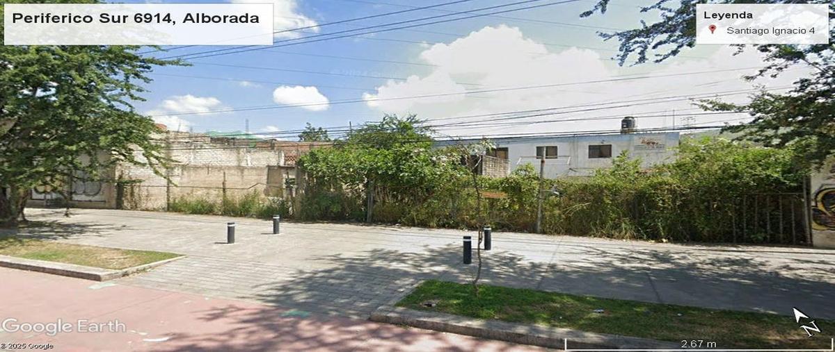 Image propiedad Image propiedad