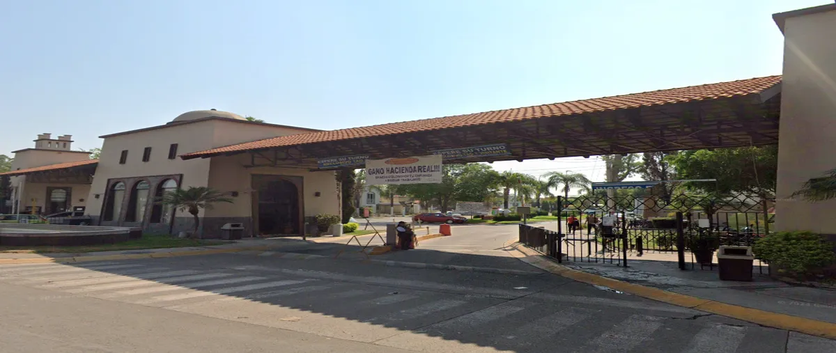 Image propiedad Image propiedad