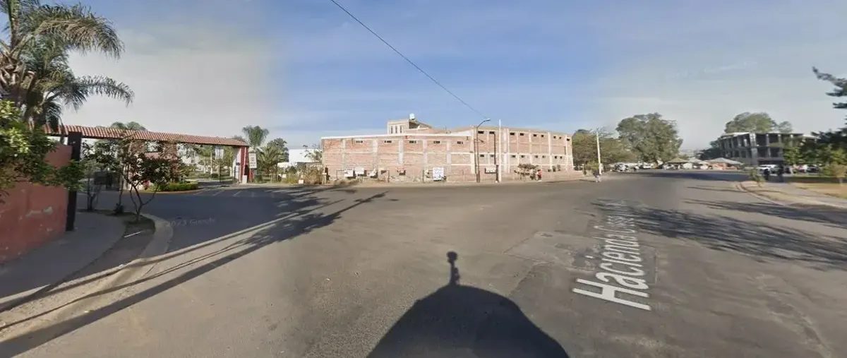 Image propiedad Image propiedad