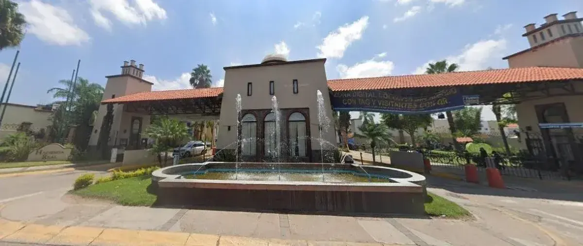 Image propiedad Image propiedad