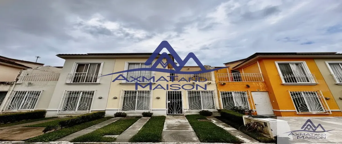 Image propiedad Image propiedad