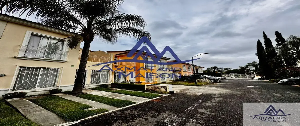 Image propiedad Image propiedad