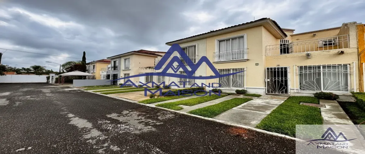 Image propiedad Image propiedad