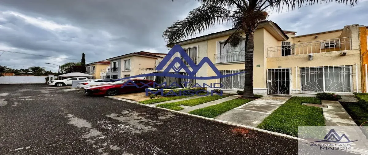 Image propiedad Image propiedad