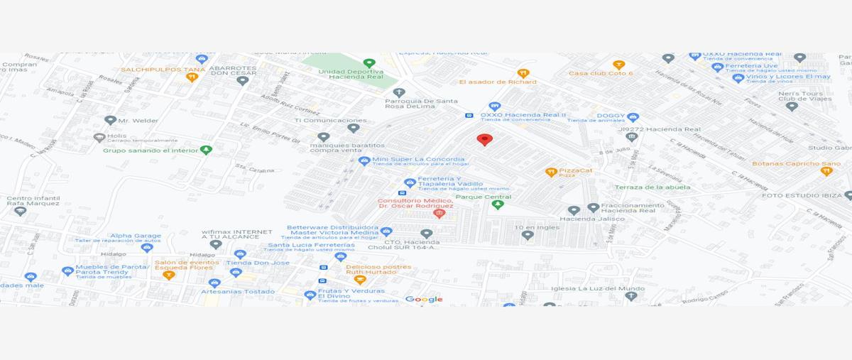 Image propiedad Image propiedad