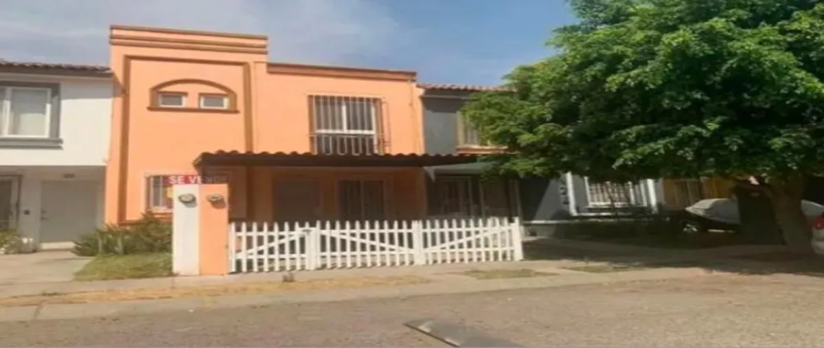 Image propiedad Image propiedad